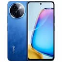 vivo Y200i 新款5G 6000mAh超级闪充120Hz金刚护眼屏游戏智能手机 3
