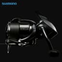 禧玛诺斯泰拉纺车轮SHIMANO STELLA旗舰淡水钓鱼进口渔轮2500shg 3