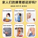 四神汤健祛脾湿成人小儿童胃莲子芡实山药茯苓中药材茶包调理煲汤 2