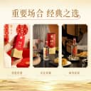 国窖1573 官方旗舰店 经典装52度500ml*6 浓香型白酒 过节送礼 4