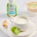 沃尔玛沃集鲜纯牛奶整箱4.0绿瓶生牛乳早餐奶优质蛋白高钙学生奶 3