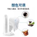 进口牙材料修补神器自己补永久假牙套牙临时仿真牙齿缺牙填充修复 5