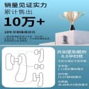 babywatch孕妇枕头护腰侧睡托腹侧卧枕怀孕期睡觉抱专用神器礼物 5