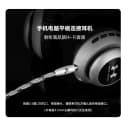 IMPETO罗马战神6N单晶铜3.5mm车载aux音频线发烧级电脑耳机音响线 3