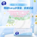4包维达品牌纸巾 3