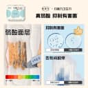 【79选3组】她研社深藏Blue卫生巾春眠小裤安睡裤干爽防漏姨妈巾 4