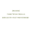 满屏kitty猫适用苹果17pro手机壳新款华为pura80保护套女款小米17promax防摔壳16/15/14/13外壳小羊皮个性 5