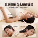 德国花朵耳塞睡眠睡觉专用超级隔音神器女生打呼噜降噪静音不伤耳 4