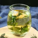 绞股蓝茶正品罐装中老年人控制非降茶叶中式药材送父母泡茶泡水喝 4