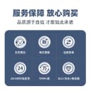大型电脑PC单机游戏盒子中文版离线3A大作汉化高速下载无需steam 5