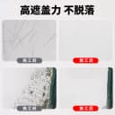 滚筒漆墙面修补漆自喷漆白色小滚漆家用内墙乳胶漆自刷神器滚刷漆 4