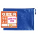 爱玛电动车原装充电器48V60V72V12/20AH新国标插头3A原配厂小黑麦 2
