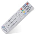 文轩适用于陕西广电网络海数DB-5911 DB-5912A有线数字电视机顶盒遥控器 2