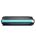 适用惠普m1005硒鼓12A 1020plus 1018 1010 1015 M1005 Q2612A 4