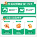 才进适用惠普1188w硒鼓1136w 1188nw/a 1008w/a激光打印机墨盒W1660A晒鼓hp166a墨粉盒Laser MFP 1188pnw碳粉 5