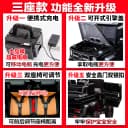 奔驰儿童电动车大g四6轮越野车宝宝玩具车可坐大人男女孩遥控汽车 2