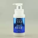 佳美姿隐形发膜800ml弹力素卷发专用正品保湿定型护卷蓬松弹簧素 3