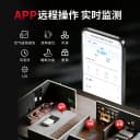 梅婷同款|霍尼韦尔去除甲醛空气净化器家用新房净化机H-Speed Pro 5