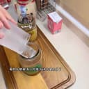 一次性制冰袋diy家用自制碎碎冰袋冰棒模具加厚密封冻冰块袋冰柱 3