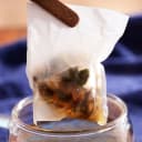1000个调料袋冷萃咖啡滤袋煮咖啡粉一次性冷泡滤纸过滤茶包冷萃袋 4
