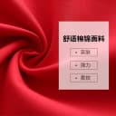 新款胖mm大码阔腿西装短裤女夏季休闲宽松中裤韩版高腰五分裤子薄 4