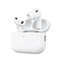 新款Apple/苹果 AirPods PRO3代原装正品无线蓝牙耳机2代4代国行 3