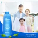 韵爽衣物去霉斑去污渍神器衣服霉菌清洁剂发霉除霉剂霉点清除剂 4