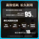 舜红纯铜变压器220v转110v100v电源电压转换器110v转220v全铜日本 3