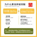 卡露诗宠物狗狗沐浴露菌杀除臭持久留香泰迪比熊博美小狗洗澡专用 4