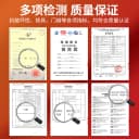 大一品牌直营保险柜家用办公室80cm1米1.2米1.5米1.8家庭大型保险箱防盗智能指纹文件全钢保管柜官方2026新款 5