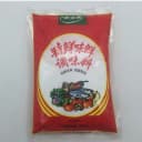 包邮 太太乐特鲜味鲜500g*20包 鲜味宝粉末味精 特鲜味鲜调味料 2