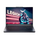 Lenovo/联想 拯救者 Y7000P I7电竞游戏本Y9000P学生笔记本电脑 5