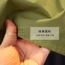 女童夏季套装2026新款小女孩洋气休闲短裤吊带衬衫宝宝夏装两件套 2