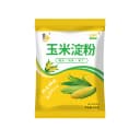 玉米淀粉烘焙原料勾芡炸粉嫩肉粉水淀粉雪媚娘专用生粉蛋糕材料粉 5