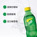 3瓶品牌饮料 3