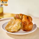 乌江榨菜头榨菜全形300g炖汤咸香做菜开味咸菜下饭菜鲜脆袋装 3