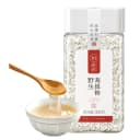 璞匠野生葛根粉正品旗舰店深山老葛纯葛粉江西特产早餐食品代餐粉 5