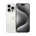Apple/苹果 iPhone 15 Pro 苹果 15promax 全网通5G 双卡全新手机 5