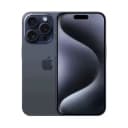 Apple/苹果 iPhone 15 Pro 苹果 15promax 全网通5G 双卡全新手机 3