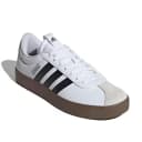 #阿迪达斯 Adidas VL COURT 3.0 低帮 板鞋 白色 ID6285 HQ0264 3