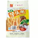 广西桂林特产250g葱香味荔浦芋头条干低温真空脱水食品零食小吃 4