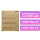 高光原装亚太版施乐800 c1000 7780 560 700 J75 c75墨粉碳粉彩粉 2