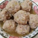 闻达无磷保水剂烤鸭用保水剂肉制品保水剂F3食品级铁板鸭烤鸭25kg 4