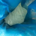 闻达无磷保水剂烤鸭用保水剂肉制品保水剂F3食品级铁板鸭烤鸭25kg 2
