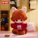 现货POPMART泡泡玛特DIMOO×PIXAR 皮克斯联名系列搪胶毛绒盲盒 5