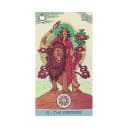 进口正版 悉达多佛陀塔罗牌 Siddhartha 意大利桌游卡牌 2