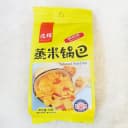 山西兆辉蒸米锅巴72g袋装 五味混合 香脆办公休闲零食 3