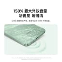 MIUI/小米 Redmi 14C全网通4G学生老年备用机百元工作红米14r手机 2