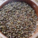 深山决明子正宗药材农家晒夜关门泡茶喝原料新货菊花枸杞子草药材 4