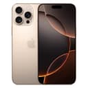 Apple/苹果 iPhone 16 Pro原装正品手机苹果16promax全网通5G现货 3